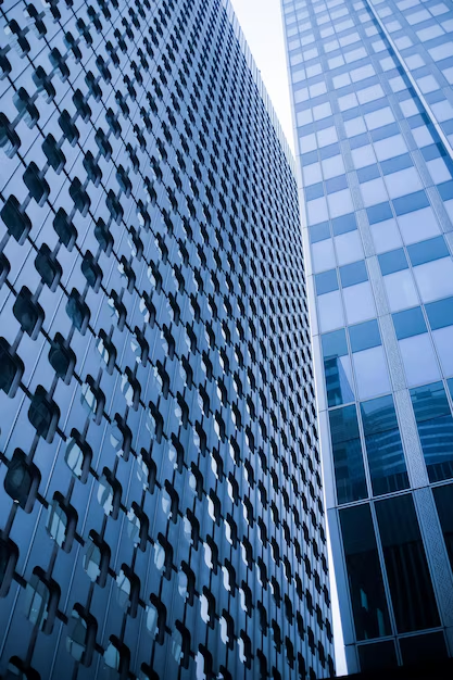 Ile zarabia logistyk i czym się zajmuje?